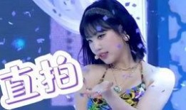 徐穗珍最新爆料视频大全,揭秘幕后故事与精彩瞬间