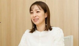 日本娱乐圈内爆料选举