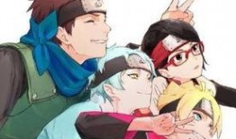 火影萝卜达鲁伊爆料视频