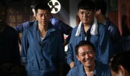 电视剧师傅在线观看,匠心传承，师徒情深