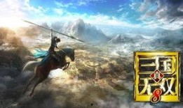 鬼父土豆在线观看,网络热剧背后的伦理争议与观看指南