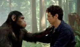 人猿崛起在线观看,探索人类进化奥秘的视觉之旅