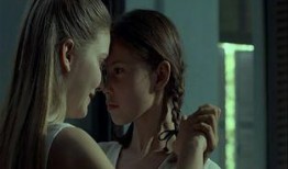 情妇电影 在线观看,欲望与背叛的纠葛