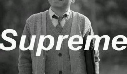 刘能换演员爆料后续视频,揭秘幕后真相与演员阵容变动