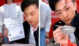 爆料辛巴燕窝网友视频在线观看,网友视频曝光，真相究竟如何？