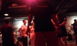 长春舞厅爆料事件视频,真相与争议交织