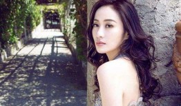 叶璇爆料艺人视频大全最新,艺人视频大全曝光