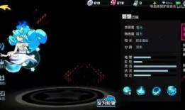 魅语爆料视频大全最新