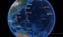 七月航线大爆料最新消息,最新航线信息抢先看