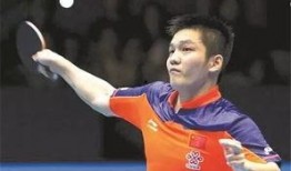 乒乓球双线爆料视频教学,跟随视频学习高效打法