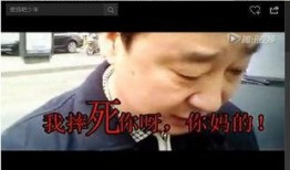 脏话 在线观看,揭秘网络脏话背后的文化现象