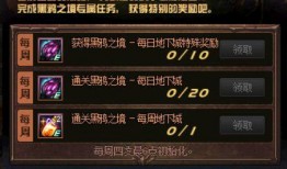 追忆之境最新爆料,揭秘神秘世界背后的惊天秘密