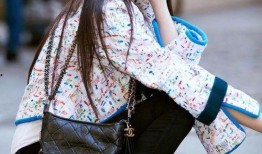 王佳颖爆料视频最新版,事件全貌再引热议