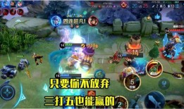 仲达最新爆料图片视频,独家图片视频揭秘幕后真相