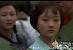 天浴 在线观看,探寻心灵深处的情感之旅