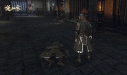 逆水寒最新爆料3.23,揭秘游戏全新篇章与神秘内容