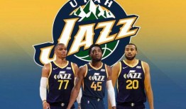 nba最新交易爆料新闻,最新爆料揭示联盟转会动向！”