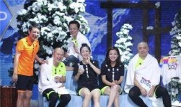 娱乐大爆料事,大爆料事背后的真相与内幕