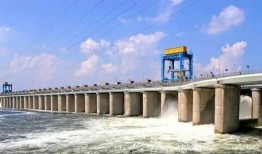 青岛水电站爆料最新消息,揭秘工程新动态与里程碑