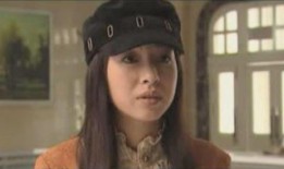 日本娱乐圈内爆料选举