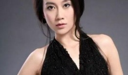 娱乐圈爆料女明星出道,女明星出道背后的辛酸历程