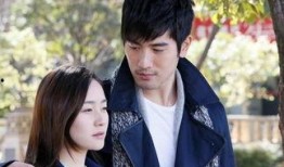 王沥川最新爆料,揭秘娱乐圈不为人知的秘密