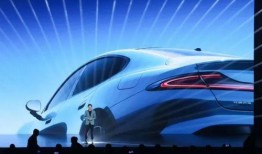 汽车爆料悬念预告视频,汽车爆料悬念预告视频深度解析