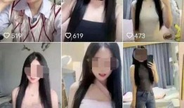 陈某和老公最新爆料视频,背后惊人真相曝光！