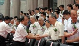 大连海关爆料事件最新情况,最新进展与调查动态全解析