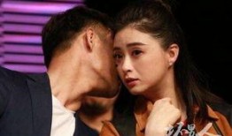 谭松韵和王凯最新爆料,揭秘幕后故事与情感纠葛