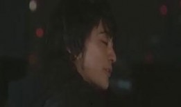 白夜行在线观看完整版,揭秘黑暗中的光明救赎之旅