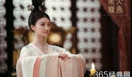 大唐荣耀第一部在线观看,穿越时空的荣耀传奇