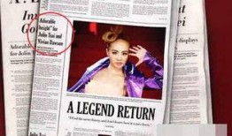 花边新闻狗仔爆料,娱乐圈惊天秘闻大揭秘！