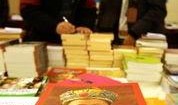 记者为了新闻爆料,揭秘新闻背后的真相