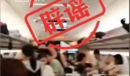 三分钟新闻爆料,今日热点事件盘点