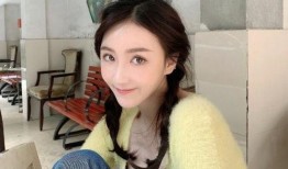 于童前女友爆料视频,揭秘昔日恋情内幕