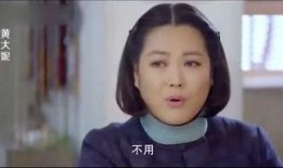 精品爆料搞笑视频,笑出腹肌的瞬间