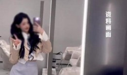 少女神探李恩爆料视频,神秘视频背后的惊人真相