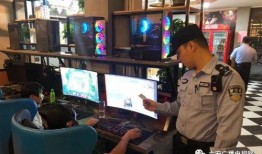 爆料娱乐场所实情信息,一场场不为人知的幕后交易