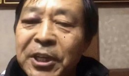 马保国最新爆料新闻视频,揭秘武术界惊人内幕！