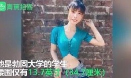 主播爆料缅甸女孩事件视频,主播揭露惊人真相，引发社会关注