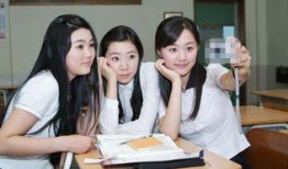 川大女生职场爆料视频大全,揭秘真实职场生存法则与困境