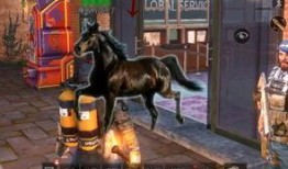 明日之后商城最新爆料,神秘道具抢先看，惊喜福利等你来