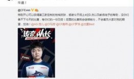 白鲨宝宝爆料视频,海洋萌宝成长记