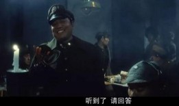 绝战电影在线观看,在线观看，热血激战一触即发