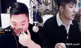 陕西老李前妻爆料新闻视频,揭秘婚姻内幕，真相令人震惊