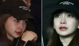 叶珂被前夫爆料原视频,揭秘婚姻背后的真相