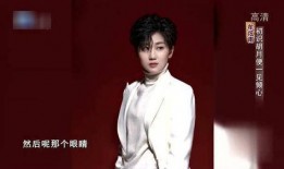 恋爱爆料小故事视频大全,恋爱爆料小故事视频精选集