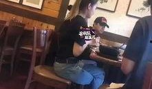 空姐网红爆料陈思诚视频,真相背后引人深思