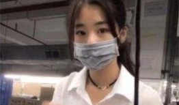 抖音吃瓜网红被偷拍,吃瓜群众围观隐私泄露事件